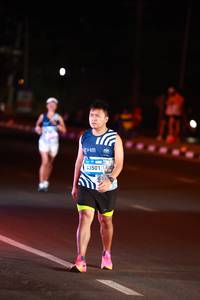 BIB: 
                            <button type="button" onclick="openModal(24438604)" class="btn btn-primary btn-sm float-right btn-popup" data-toggle="modal" data-target=".modal-high-quality">
                        <i class="fas fa-shopping-cart"></i> Add to Cart
                    </button>
                                            <button type="button" onclick="isThisMe(24438604, true)" class="btn btn-success btn-sm float-right btn-popup btn-isme hidden" data-toggle="tooltip" data-placement="bottom" title="นี่คือรูปของคุณใช่ไหม คลิกที่นี่เพื่อเอาเข้าอัลบั้ม">
                        <i class="fas fa-plus"></i> Add to album
                    </button>
                    <button type="button" onclick="isThisMe(24438604, false)" class="btn btn-warning btn-sm float-right btn-popup btn-isnotme hidden">
                        <i class="fas fa-ban"></i> Remove from album
                    </button>