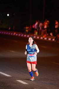 BIB: 
                            <button type="button" onclick="openModal(24356534)" class="btn btn-primary btn-sm float-right btn-popup" data-toggle="modal" data-target=".modal-high-quality">
                        <i class="fas fa-shopping-cart"></i> Add to Cart
                    </button>
                                            <button type="button" onclick="isThisMe(24356534, true)" class="btn btn-success btn-sm float-right btn-popup btn-isme hidden" data-toggle="tooltip" data-placement="bottom" title="นี่คือรูปของคุณใช่ไหม คลิกที่นี่เพื่อเอาเข้าอัลบั้ม">
                        <i class="fas fa-plus"></i> Add to album
                    </button>
                    <button type="button" onclick="isThisMe(24356534, false)" class="btn btn-warning btn-sm float-right btn-popup btn-isnotme hidden">
                        <i class="fas fa-ban"></i> Remove from album
                    </button>