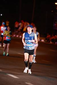 BIB: 
                            <button type="button" onclick="openModal(24483412)" class="btn btn-primary btn-sm float-right btn-popup" data-toggle="modal" data-target=".modal-high-quality">
                        <i class="fas fa-shopping-cart"></i> Add to Cart
                    </button>
                                            <button type="button" onclick="isThisMe(24483412, true)" class="btn btn-success btn-sm float-right btn-popup btn-isme hidden" data-toggle="tooltip" data-placement="bottom" title="นี่คือรูปของคุณใช่ไหม คลิกที่นี่เพื่อเอาเข้าอัลบั้ม">
                        <i class="fas fa-plus"></i> Add to album
                    </button>
                    <button type="button" onclick="isThisMe(24483412, false)" class="btn btn-warning btn-sm float-right btn-popup btn-isnotme hidden">
                        <i class="fas fa-ban"></i> Remove from album
                    </button>