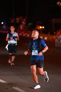 BIB: 
                            <button type="button" onclick="openModal(24142384)" class="btn btn-primary btn-sm float-right btn-popup" data-toggle="modal" data-target=".modal-high-quality">
                        <i class="fas fa-shopping-cart"></i> Add to Cart
                    </button>
                                            <button type="button" onclick="isThisMe(24142384, true)" class="btn btn-success btn-sm float-right btn-popup btn-isme hidden" data-toggle="tooltip" data-placement="bottom" title="นี่คือรูปของคุณใช่ไหม คลิกที่นี่เพื่อเอาเข้าอัลบั้ม">
                        <i class="fas fa-plus"></i> Add to album
                    </button>
                    <button type="button" onclick="isThisMe(24142384, false)" class="btn btn-warning btn-sm float-right btn-popup btn-isnotme hidden">
                        <i class="fas fa-ban"></i> Remove from album
                    </button>