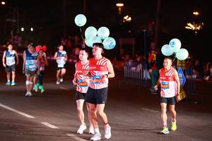 BIB: 
                            <button type="button" onclick="openModal(24157584)" class="btn btn-primary btn-sm float-right btn-popup" data-toggle="modal" data-target=".modal-high-quality">
                        <i class="fas fa-shopping-cart"></i> Add to Cart
                    </button>
                                            <button type="button" onclick="isThisMe(24157584, true)" class="btn btn-success btn-sm float-right btn-popup btn-isme hidden" data-toggle="tooltip" data-placement="bottom" title="นี่คือรูปของคุณใช่ไหม คลิกที่นี่เพื่อเอาเข้าอัลบั้ม">
                        <i class="fas fa-plus"></i> Add to album
                    </button>
                    <button type="button" onclick="isThisMe(24157584, false)" class="btn btn-warning btn-sm float-right btn-popup btn-isnotme hidden">
                        <i class="fas fa-ban"></i> Remove from album
                    </button>