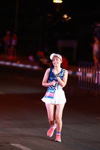 BIB: 
                            <button type="button" onclick="openModal(24432648)" class="btn btn-primary btn-sm float-right btn-popup" data-toggle="modal" data-target=".modal-high-quality">
                        <i class="fas fa-shopping-cart"></i> Add to Cart
                    </button>
                                            <button type="button" onclick="isThisMe(24432648, true)" class="btn btn-success btn-sm float-right btn-popup btn-isme hidden" data-toggle="tooltip" data-placement="bottom" title="นี่คือรูปของคุณใช่ไหม คลิกที่นี่เพื่อเอาเข้าอัลบั้ม">
                        <i class="fas fa-plus"></i> Add to album
                    </button>
                    <button type="button" onclick="isThisMe(24432648, false)" class="btn btn-warning btn-sm float-right btn-popup btn-isnotme hidden">
                        <i class="fas fa-ban"></i> Remove from album
                    </button>