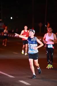 BIB: 
                            <button type="button" onclick="openModal(24384111)" class="btn btn-primary btn-sm float-right btn-popup" data-toggle="modal" data-target=".modal-high-quality">
                        <i class="fas fa-shopping-cart"></i> Add to Cart
                    </button>
                                            <button type="button" onclick="isThisMe(24384111, true)" class="btn btn-success btn-sm float-right btn-popup btn-isme hidden" data-toggle="tooltip" data-placement="bottom" title="นี่คือรูปของคุณใช่ไหม คลิกที่นี่เพื่อเอาเข้าอัลบั้ม">
                        <i class="fas fa-plus"></i> Add to album
                    </button>
                    <button type="button" onclick="isThisMe(24384111, false)" class="btn btn-warning btn-sm float-right btn-popup btn-isnotme hidden">
                        <i class="fas fa-ban"></i> Remove from album
                    </button>