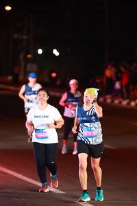 BIB: 
                            <button type="button" onclick="openModal(23988240)" class="btn btn-primary btn-sm float-right btn-popup" data-toggle="modal" data-target=".modal-high-quality">
                        <i class="fas fa-shopping-cart"></i> Add to Cart
                    </button>
                                            <button type="button" onclick="isThisMe(23988240, true)" class="btn btn-success btn-sm float-right btn-popup btn-isme hidden" data-toggle="tooltip" data-placement="bottom" title="นี่คือรูปของคุณใช่ไหม คลิกที่นี่เพื่อเอาเข้าอัลบั้ม">
                        <i class="fas fa-plus"></i> Add to album
                    </button>
                    <button type="button" onclick="isThisMe(23988240, false)" class="btn btn-warning btn-sm float-right btn-popup btn-isnotme hidden">
                        <i class="fas fa-ban"></i> Remove from album
                    </button>