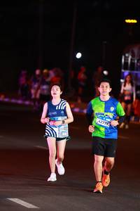 BIB: 
                            <button type="button" onclick="openModal(24465978)" class="btn btn-primary btn-sm float-right btn-popup" data-toggle="modal" data-target=".modal-high-quality">
                        <i class="fas fa-shopping-cart"></i> Add to Cart
                    </button>
                                            <button type="button" onclick="isThisMe(24465978, true)" class="btn btn-success btn-sm float-right btn-popup btn-isme hidden" data-toggle="tooltip" data-placement="bottom" title="นี่คือรูปของคุณใช่ไหม คลิกที่นี่เพื่อเอาเข้าอัลบั้ม">
                        <i class="fas fa-plus"></i> Add to album
                    </button>
                    <button type="button" onclick="isThisMe(24465978, false)" class="btn btn-warning btn-sm float-right btn-popup btn-isnotme hidden">
                        <i class="fas fa-ban"></i> Remove from album
                    </button>