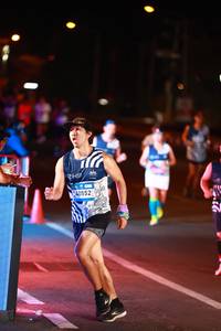 BIB: 
                            <button type="button" onclick="openModal(24400237)" class="btn btn-primary btn-sm float-right btn-popup" data-toggle="modal" data-target=".modal-high-quality">
                        <i class="fas fa-shopping-cart"></i> Add to Cart
                    </button>
                                            <button type="button" onclick="isThisMe(24400237, true)" class="btn btn-success btn-sm float-right btn-popup btn-isme hidden" data-toggle="tooltip" data-placement="bottom" title="นี่คือรูปของคุณใช่ไหม คลิกที่นี่เพื่อเอาเข้าอัลบั้ม">
                        <i class="fas fa-plus"></i> Add to album
                    </button>
                    <button type="button" onclick="isThisMe(24400237, false)" class="btn btn-warning btn-sm float-right btn-popup btn-isnotme hidden">
                        <i class="fas fa-ban"></i> Remove from album
                    </button>