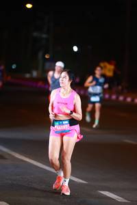 BIB: 
                            <button type="button" onclick="openModal(24452739)" class="btn btn-primary btn-sm float-right btn-popup" data-toggle="modal" data-target=".modal-high-quality">
                        <i class="fas fa-shopping-cart"></i> Add to Cart
                    </button>
                                            <button type="button" onclick="isThisMe(24452739, true)" class="btn btn-success btn-sm float-right btn-popup btn-isme hidden" data-toggle="tooltip" data-placement="bottom" title="นี่คือรูปของคุณใช่ไหม คลิกที่นี่เพื่อเอาเข้าอัลบั้ม">
                        <i class="fas fa-plus"></i> Add to album
                    </button>
                    <button type="button" onclick="isThisMe(24452739, false)" class="btn btn-warning btn-sm float-right btn-popup btn-isnotme hidden">
                        <i class="fas fa-ban"></i> Remove from album
                    </button>