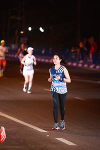 BIB: 
                            <button type="button" onclick="openModal(23843563)" class="btn btn-primary btn-sm float-right btn-popup" data-toggle="modal" data-target=".modal-high-quality">
                        <i class="fas fa-shopping-cart"></i> Add to Cart
                    </button>
                                            <button type="button" onclick="isThisMe(23843563, true)" class="btn btn-success btn-sm float-right btn-popup btn-isme hidden" data-toggle="tooltip" data-placement="bottom" title="นี่คือรูปของคุณใช่ไหม คลิกที่นี่เพื่อเอาเข้าอัลบั้ม">
                        <i class="fas fa-plus"></i> Add to album
                    </button>
                    <button type="button" onclick="isThisMe(23843563, false)" class="btn btn-warning btn-sm float-right btn-popup btn-isnotme hidden">
                        <i class="fas fa-ban"></i> Remove from album
                    </button>