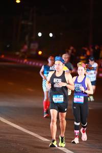 BIB: 
                            <button type="button" onclick="openModal(24173448)" class="btn btn-primary btn-sm float-right btn-popup" data-toggle="modal" data-target=".modal-high-quality">
                        <i class="fas fa-shopping-cart"></i> Add to Cart
                    </button>
                                            <button type="button" onclick="isThisMe(24173448, true)" class="btn btn-success btn-sm float-right btn-popup btn-isme hidden" data-toggle="tooltip" data-placement="bottom" title="นี่คือรูปของคุณใช่ไหม คลิกที่นี่เพื่อเอาเข้าอัลบั้ม">
                        <i class="fas fa-plus"></i> Add to album
                    </button>
                    <button type="button" onclick="isThisMe(24173448, false)" class="btn btn-warning btn-sm float-right btn-popup btn-isnotme hidden">
                        <i class="fas fa-ban"></i> Remove from album
                    </button>