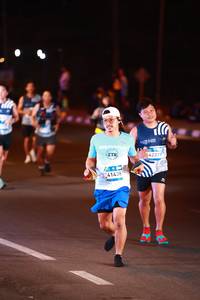 BIB: 
                            <button type="button" onclick="openModal(23637296)" class="btn btn-primary btn-sm float-right btn-popup" data-toggle="modal" data-target=".modal-high-quality">
                        <i class="fas fa-shopping-cart"></i> Add to Cart
                    </button>
                                            <button type="button" onclick="isThisMe(23637296, true)" class="btn btn-success btn-sm float-right btn-popup btn-isme hidden" data-toggle="tooltip" data-placement="bottom" title="นี่คือรูปของคุณใช่ไหม คลิกที่นี่เพื่อเอาเข้าอัลบั้ม">
                        <i class="fas fa-plus"></i> Add to album
                    </button>
                    <button type="button" onclick="isThisMe(23637296, false)" class="btn btn-warning btn-sm float-right btn-popup btn-isnotme hidden">
                        <i class="fas fa-ban"></i> Remove from album
                    </button>