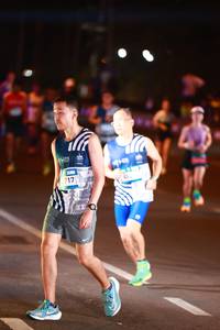 BIB: 
                            <button type="button" onclick="openModal(23386279)" class="btn btn-primary btn-sm float-right btn-popup" data-toggle="modal" data-target=".modal-high-quality">
                        <i class="fas fa-shopping-cart"></i> Add to Cart
                    </button>
                                            <button type="button" onclick="isThisMe(23386279, true)" class="btn btn-success btn-sm float-right btn-popup btn-isme hidden" data-toggle="tooltip" data-placement="bottom" title="นี่คือรูปของคุณใช่ไหม คลิกที่นี่เพื่อเอาเข้าอัลบั้ม">
                        <i class="fas fa-plus"></i> Add to album
                    </button>
                    <button type="button" onclick="isThisMe(23386279, false)" class="btn btn-warning btn-sm float-right btn-popup btn-isnotme hidden">
                        <i class="fas fa-ban"></i> Remove from album
                    </button>