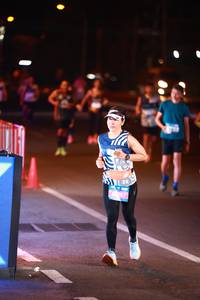 BIB: 
                            <button type="button" onclick="openModal(24082286)" class="btn btn-primary btn-sm float-right btn-popup" data-toggle="modal" data-target=".modal-high-quality">
                        <i class="fas fa-shopping-cart"></i> Add to Cart
                    </button>
                                            <button type="button" onclick="isThisMe(24082286, true)" class="btn btn-success btn-sm float-right btn-popup btn-isme hidden" data-toggle="tooltip" data-placement="bottom" title="นี่คือรูปของคุณใช่ไหม คลิกที่นี่เพื่อเอาเข้าอัลบั้ม">
                        <i class="fas fa-plus"></i> Add to album
                    </button>
                    <button type="button" onclick="isThisMe(24082286, false)" class="btn btn-warning btn-sm float-right btn-popup btn-isnotme hidden">
                        <i class="fas fa-ban"></i> Remove from album
                    </button>