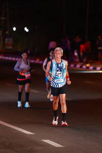 BIB: 
                            <button type="button" onclick="openModal(23967692)" class="btn btn-primary btn-sm float-right btn-popup" data-toggle="modal" data-target=".modal-high-quality">
                        <i class="fas fa-shopping-cart"></i> Add to Cart
                    </button>
                                            <button type="button" onclick="isThisMe(23967692, true)" class="btn btn-success btn-sm float-right btn-popup btn-isme hidden" data-toggle="tooltip" data-placement="bottom" title="นี่คือรูปของคุณใช่ไหม คลิกที่นี่เพื่อเอาเข้าอัลบั้ม">
                        <i class="fas fa-plus"></i> Add to album
                    </button>
                    <button type="button" onclick="isThisMe(23967692, false)" class="btn btn-warning btn-sm float-right btn-popup btn-isnotme hidden">
                        <i class="fas fa-ban"></i> Remove from album
                    </button>