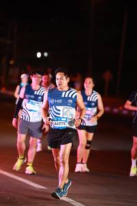 BIB: 
                            <button type="button" onclick="openModal(24492752)" class="btn btn-primary btn-sm float-right btn-popup" data-toggle="modal" data-target=".modal-high-quality">
                        <i class="fas fa-shopping-cart"></i> Add to Cart
                    </button>
                                            <button type="button" onclick="isThisMe(24492752, true)" class="btn btn-success btn-sm float-right btn-popup btn-isme hidden" data-toggle="tooltip" data-placement="bottom" title="นี่คือรูปของคุณใช่ไหม คลิกที่นี่เพื่อเอาเข้าอัลบั้ม">
                        <i class="fas fa-plus"></i> Add to album
                    </button>
                    <button type="button" onclick="isThisMe(24492752, false)" class="btn btn-warning btn-sm float-right btn-popup btn-isnotme hidden">
                        <i class="fas fa-ban"></i> Remove from album
                    </button>