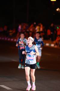 BIB: 
                            <button type="button" onclick="openModal(24347505)" class="btn btn-primary btn-sm float-right btn-popup" data-toggle="modal" data-target=".modal-high-quality">
                        <i class="fas fa-shopping-cart"></i> Add to Cart
                    </button>
                                            <button type="button" onclick="isThisMe(24347505, true)" class="btn btn-success btn-sm float-right btn-popup btn-isme hidden" data-toggle="tooltip" data-placement="bottom" title="นี่คือรูปของคุณใช่ไหม คลิกที่นี่เพื่อเอาเข้าอัลบั้ม">
                        <i class="fas fa-plus"></i> Add to album
                    </button>
                    <button type="button" onclick="isThisMe(24347505, false)" class="btn btn-warning btn-sm float-right btn-popup btn-isnotme hidden">
                        <i class="fas fa-ban"></i> Remove from album
                    </button>