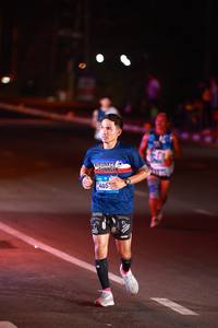 BIB: 
                            <button type="button" onclick="openModal(23732256)" class="btn btn-primary btn-sm float-right btn-popup" data-toggle="modal" data-target=".modal-high-quality">
                        <i class="fas fa-shopping-cart"></i> Add to Cart
                    </button>
                                            <button type="button" onclick="isThisMe(23732256, true)" class="btn btn-success btn-sm float-right btn-popup btn-isme hidden" data-toggle="tooltip" data-placement="bottom" title="นี่คือรูปของคุณใช่ไหม คลิกที่นี่เพื่อเอาเข้าอัลบั้ม">
                        <i class="fas fa-plus"></i> Add to album
                    </button>
                    <button type="button" onclick="isThisMe(23732256, false)" class="btn btn-warning btn-sm float-right btn-popup btn-isnotme hidden">
                        <i class="fas fa-ban"></i> Remove from album
                    </button>