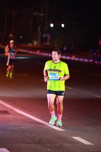 BIB: 
                            <button type="button" onclick="openModal(24133063)" class="btn btn-primary btn-sm float-right btn-popup" data-toggle="modal" data-target=".modal-high-quality">
                        <i class="fas fa-shopping-cart"></i> Add to Cart
                    </button>
                                            <button type="button" onclick="isThisMe(24133063, true)" class="btn btn-success btn-sm float-right btn-popup btn-isme hidden" data-toggle="tooltip" data-placement="bottom" title="นี่คือรูปของคุณใช่ไหม คลิกที่นี่เพื่อเอาเข้าอัลบั้ม">
                        <i class="fas fa-plus"></i> Add to album
                    </button>
                    <button type="button" onclick="isThisMe(24133063, false)" class="btn btn-warning btn-sm float-right btn-popup btn-isnotme hidden">
                        <i class="fas fa-ban"></i> Remove from album
                    </button>