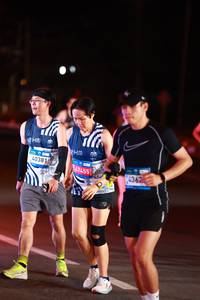 BIB: 
                            <button type="button" onclick="openModal(24494073)" class="btn btn-primary btn-sm float-right btn-popup" data-toggle="modal" data-target=".modal-high-quality">
                        <i class="fas fa-shopping-cart"></i> Add to Cart
                    </button>
                                            <button type="button" onclick="isThisMe(24494073, true)" class="btn btn-success btn-sm float-right btn-popup btn-isme hidden" data-toggle="tooltip" data-placement="bottom" title="นี่คือรูปของคุณใช่ไหม คลิกที่นี่เพื่อเอาเข้าอัลบั้ม">
                        <i class="fas fa-plus"></i> Add to album
                    </button>
                    <button type="button" onclick="isThisMe(24494073, false)" class="btn btn-warning btn-sm float-right btn-popup btn-isnotme hidden">
                        <i class="fas fa-ban"></i> Remove from album
                    </button>