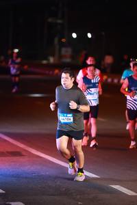 BIB: 
                            <button type="button" onclick="openModal(24120540)" class="btn btn-primary btn-sm float-right btn-popup" data-toggle="modal" data-target=".modal-high-quality">
                        <i class="fas fa-shopping-cart"></i> Add to Cart
                    </button>
                                            <button type="button" onclick="isThisMe(24120540, true)" class="btn btn-success btn-sm float-right btn-popup btn-isme hidden" data-toggle="tooltip" data-placement="bottom" title="นี่คือรูปของคุณใช่ไหม คลิกที่นี่เพื่อเอาเข้าอัลบั้ม">
                        <i class="fas fa-plus"></i> Add to album
                    </button>
                    <button type="button" onclick="isThisMe(24120540, false)" class="btn btn-warning btn-sm float-right btn-popup btn-isnotme hidden">
                        <i class="fas fa-ban"></i> Remove from album
                    </button>