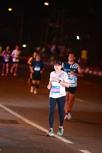 BIB: 
                            <button type="button" onclick="openModal(24295463)" class="btn btn-primary btn-sm float-right btn-popup" data-toggle="modal" data-target=".modal-high-quality">
                        <i class="fas fa-shopping-cart"></i> Add to Cart
                    </button>
                                            <button type="button" onclick="isThisMe(24295463, true)" class="btn btn-success btn-sm float-right btn-popup btn-isme hidden" data-toggle="tooltip" data-placement="bottom" title="นี่คือรูปของคุณใช่ไหม คลิกที่นี่เพื่อเอาเข้าอัลบั้ม">
                        <i class="fas fa-plus"></i> Add to album
                    </button>
                    <button type="button" onclick="isThisMe(24295463, false)" class="btn btn-warning btn-sm float-right btn-popup btn-isnotme hidden">
                        <i class="fas fa-ban"></i> Remove from album
                    </button>