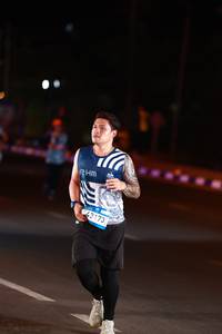 BIB: 
                            <button type="button" onclick="openModal(24522568)" class="btn btn-primary btn-sm float-right btn-popup" data-toggle="modal" data-target=".modal-high-quality">
                        <i class="fas fa-shopping-cart"></i> Add to Cart
                    </button>
                                            <button type="button" onclick="isThisMe(24522568, true)" class="btn btn-success btn-sm float-right btn-popup btn-isme hidden" data-toggle="tooltip" data-placement="bottom" title="นี่คือรูปของคุณใช่ไหม คลิกที่นี่เพื่อเอาเข้าอัลบั้ม">
                        <i class="fas fa-plus"></i> Add to album
                    </button>
                    <button type="button" onclick="isThisMe(24522568, false)" class="btn btn-warning btn-sm float-right btn-popup btn-isnotme hidden">
                        <i class="fas fa-ban"></i> Remove from album
                    </button>