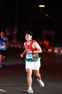 BIB: 
                            <button type="button" onclick="openModal(24443227)" class="btn btn-primary btn-sm float-right btn-popup" data-toggle="modal" data-target=".modal-high-quality">
                        <i class="fas fa-shopping-cart"></i> Add to Cart
                    </button>
                                            <button type="button" onclick="isThisMe(24443227, true)" class="btn btn-success btn-sm float-right btn-popup btn-isme hidden" data-toggle="tooltip" data-placement="bottom" title="นี่คือรูปของคุณใช่ไหม คลิกที่นี่เพื่อเอาเข้าอัลบั้ม">
                        <i class="fas fa-plus"></i> Add to album
                    </button>
                    <button type="button" onclick="isThisMe(24443227, false)" class="btn btn-warning btn-sm float-right btn-popup btn-isnotme hidden">
                        <i class="fas fa-ban"></i> Remove from album
                    </button>