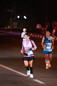 BIB: 
                            <button type="button" onclick="openModal(23975534)" class="btn btn-primary btn-sm float-right btn-popup" data-toggle="modal" data-target=".modal-high-quality">
                        <i class="fas fa-shopping-cart"></i> Add to Cart
                    </button>
                                            <button type="button" onclick="isThisMe(23975534, true)" class="btn btn-success btn-sm float-right btn-popup btn-isme hidden" data-toggle="tooltip" data-placement="bottom" title="นี่คือรูปของคุณใช่ไหม คลิกที่นี่เพื่อเอาเข้าอัลบั้ม">
                        <i class="fas fa-plus"></i> Add to album
                    </button>
                    <button type="button" onclick="isThisMe(23975534, false)" class="btn btn-warning btn-sm float-right btn-popup btn-isnotme hidden">
                        <i class="fas fa-ban"></i> Remove from album
                    </button>