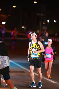 BIB: 
                            <button type="button" onclick="openModal(24118569)" class="btn btn-primary btn-sm float-right btn-popup" data-toggle="modal" data-target=".modal-high-quality">
                        <i class="fas fa-shopping-cart"></i> Add to Cart
                    </button>
                                            <button type="button" onclick="isThisMe(24118569, true)" class="btn btn-success btn-sm float-right btn-popup btn-isme hidden" data-toggle="tooltip" data-placement="bottom" title="นี่คือรูปของคุณใช่ไหม คลิกที่นี่เพื่อเอาเข้าอัลบั้ม">
                        <i class="fas fa-plus"></i> Add to album
                    </button>
                    <button type="button" onclick="isThisMe(24118569, false)" class="btn btn-warning btn-sm float-right btn-popup btn-isnotme hidden">
                        <i class="fas fa-ban"></i> Remove from album
                    </button>