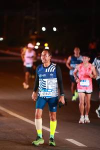 BIB: 
                            <button type="button" onclick="openModal(24101027)" class="btn btn-primary btn-sm float-right btn-popup" data-toggle="modal" data-target=".modal-high-quality">
                        <i class="fas fa-shopping-cart"></i> Add to Cart
                    </button>
                                            <button type="button" onclick="isThisMe(24101027, true)" class="btn btn-success btn-sm float-right btn-popup btn-isme hidden" data-toggle="tooltip" data-placement="bottom" title="นี่คือรูปของคุณใช่ไหม คลิกที่นี่เพื่อเอาเข้าอัลบั้ม">
                        <i class="fas fa-plus"></i> Add to album
                    </button>
                    <button type="button" onclick="isThisMe(24101027, false)" class="btn btn-warning btn-sm float-right btn-popup btn-isnotme hidden">
                        <i class="fas fa-ban"></i> Remove from album
                    </button>