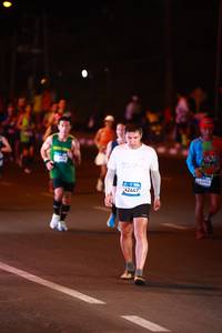 BIB: 
                            <button type="button" onclick="openModal(24339901)" class="btn btn-primary btn-sm float-right btn-popup" data-toggle="modal" data-target=".modal-high-quality">
                        <i class="fas fa-shopping-cart"></i> Add to Cart
                    </button>
                                            <button type="button" onclick="isThisMe(24339901, true)" class="btn btn-success btn-sm float-right btn-popup btn-isme hidden" data-toggle="tooltip" data-placement="bottom" title="นี่คือรูปของคุณใช่ไหม คลิกที่นี่เพื่อเอาเข้าอัลบั้ม">
                        <i class="fas fa-plus"></i> Add to album
                    </button>
                    <button type="button" onclick="isThisMe(24339901, false)" class="btn btn-warning btn-sm float-right btn-popup btn-isnotme hidden">
                        <i class="fas fa-ban"></i> Remove from album
                    </button>