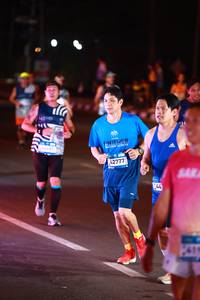 BIB: 
                            <button type="button" onclick="openModal(23695499)" class="btn btn-primary btn-sm float-right btn-popup" data-toggle="modal" data-target=".modal-high-quality">
                        <i class="fas fa-shopping-cart"></i> Add to Cart
                    </button>
                                            <button type="button" onclick="isThisMe(23695499, true)" class="btn btn-success btn-sm float-right btn-popup btn-isme hidden" data-toggle="tooltip" data-placement="bottom" title="นี่คือรูปของคุณใช่ไหม คลิกที่นี่เพื่อเอาเข้าอัลบั้ม">
                        <i class="fas fa-plus"></i> Add to album
                    </button>
                    <button type="button" onclick="isThisMe(23695499, false)" class="btn btn-warning btn-sm float-right btn-popup btn-isnotme hidden">
                        <i class="fas fa-ban"></i> Remove from album
                    </button>