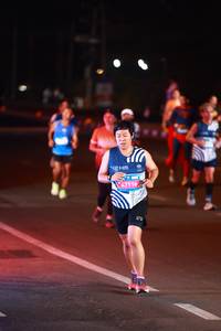 BIB: 
                            <button type="button" onclick="openModal(23635683)" class="btn btn-primary btn-sm float-right btn-popup" data-toggle="modal" data-target=".modal-high-quality">
                        <i class="fas fa-shopping-cart"></i> Add to Cart
                    </button>
                                            <button type="button" onclick="isThisMe(23635683, true)" class="btn btn-success btn-sm float-right btn-popup btn-isme hidden" data-toggle="tooltip" data-placement="bottom" title="นี่คือรูปของคุณใช่ไหม คลิกที่นี่เพื่อเอาเข้าอัลบั้ม">
                        <i class="fas fa-plus"></i> Add to album
                    </button>
                    <button type="button" onclick="isThisMe(23635683, false)" class="btn btn-warning btn-sm float-right btn-popup btn-isnotme hidden">
                        <i class="fas fa-ban"></i> Remove from album
                    </button>