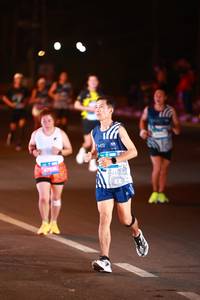 BIB: 
                            <button type="button" onclick="openModal(23780629)" class="btn btn-primary btn-sm float-right btn-popup" data-toggle="modal" data-target=".modal-high-quality">
                        <i class="fas fa-shopping-cart"></i> Add to Cart
                    </button>
                                            <button type="button" onclick="isThisMe(23780629, true)" class="btn btn-success btn-sm float-right btn-popup btn-isme hidden" data-toggle="tooltip" data-placement="bottom" title="นี่คือรูปของคุณใช่ไหม คลิกที่นี่เพื่อเอาเข้าอัลบั้ม">
                        <i class="fas fa-plus"></i> Add to album
                    </button>
                    <button type="button" onclick="isThisMe(23780629, false)" class="btn btn-warning btn-sm float-right btn-popup btn-isnotme hidden">
                        <i class="fas fa-ban"></i> Remove from album
                    </button>