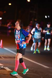 BIB: 
                            <button type="button" onclick="openModal(24492834)" class="btn btn-primary btn-sm float-right btn-popup" data-toggle="modal" data-target=".modal-high-quality">
                        <i class="fas fa-shopping-cart"></i> Add to Cart
                    </button>
                                            <button type="button" onclick="isThisMe(24492834, true)" class="btn btn-success btn-sm float-right btn-popup btn-isme hidden" data-toggle="tooltip" data-placement="bottom" title="นี่คือรูปของคุณใช่ไหม คลิกที่นี่เพื่อเอาเข้าอัลบั้ม">
                        <i class="fas fa-plus"></i> Add to album
                    </button>
                    <button type="button" onclick="isThisMe(24492834, false)" class="btn btn-warning btn-sm float-right btn-popup btn-isnotme hidden">
                        <i class="fas fa-ban"></i> Remove from album
                    </button>