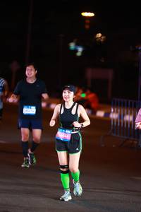 BIB: 
                            <button type="button" onclick="openModal(24512699)" class="btn btn-primary btn-sm float-right btn-popup" data-toggle="modal" data-target=".modal-high-quality">
                        <i class="fas fa-shopping-cart"></i> Add to Cart
                    </button>
                                            <button type="button" onclick="isThisMe(24512699, true)" class="btn btn-success btn-sm float-right btn-popup btn-isme hidden" data-toggle="tooltip" data-placement="bottom" title="นี่คือรูปของคุณใช่ไหม คลิกที่นี่เพื่อเอาเข้าอัลบั้ม">
                        <i class="fas fa-plus"></i> Add to album
                    </button>
                    <button type="button" onclick="isThisMe(24512699, false)" class="btn btn-warning btn-sm float-right btn-popup btn-isnotme hidden">
                        <i class="fas fa-ban"></i> Remove from album
                    </button>