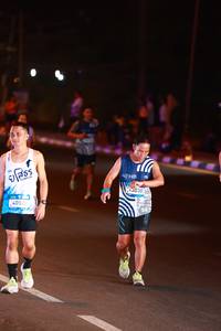 BIB: 
                            <button type="button" onclick="openModal(23288000)" class="btn btn-primary btn-sm float-right btn-popup" data-toggle="modal" data-target=".modal-high-quality">
                        <i class="fas fa-shopping-cart"></i> Add to Cart
                    </button>
                                            <button type="button" onclick="isThisMe(23288000, true)" class="btn btn-success btn-sm float-right btn-popup btn-isme hidden" data-toggle="tooltip" data-placement="bottom" title="นี่คือรูปของคุณใช่ไหม คลิกที่นี่เพื่อเอาเข้าอัลบั้ม">
                        <i class="fas fa-plus"></i> Add to album
                    </button>
                    <button type="button" onclick="isThisMe(23288000, false)" class="btn btn-warning btn-sm float-right btn-popup btn-isnotme hidden">
                        <i class="fas fa-ban"></i> Remove from album
                    </button>