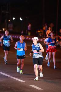 BIB: 
                            <button type="button" onclick="openModal(23636050)" class="btn btn-primary btn-sm float-right btn-popup" data-toggle="modal" data-target=".modal-high-quality">
                        <i class="fas fa-shopping-cart"></i> Add to Cart
                    </button>
                                            <button type="button" onclick="isThisMe(23636050, true)" class="btn btn-success btn-sm float-right btn-popup btn-isme hidden" data-toggle="tooltip" data-placement="bottom" title="นี่คือรูปของคุณใช่ไหม คลิกที่นี่เพื่อเอาเข้าอัลบั้ม">
                        <i class="fas fa-plus"></i> Add to album
                    </button>
                    <button type="button" onclick="isThisMe(23636050, false)" class="btn btn-warning btn-sm float-right btn-popup btn-isnotme hidden">
                        <i class="fas fa-ban"></i> Remove from album
                    </button>