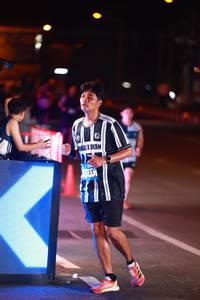 BIB: 
                            <button type="button" onclick="openModal(23995450)" class="btn btn-primary btn-sm float-right btn-popup" data-toggle="modal" data-target=".modal-high-quality">
                        <i class="fas fa-shopping-cart"></i> Add to Cart
                    </button>
                                            <button type="button" onclick="isThisMe(23995450, true)" class="btn btn-success btn-sm float-right btn-popup btn-isme hidden" data-toggle="tooltip" data-placement="bottom" title="นี่คือรูปของคุณใช่ไหม คลิกที่นี่เพื่อเอาเข้าอัลบั้ม">
                        <i class="fas fa-plus"></i> Add to album
                    </button>
                    <button type="button" onclick="isThisMe(23995450, false)" class="btn btn-warning btn-sm float-right btn-popup btn-isnotme hidden">
                        <i class="fas fa-ban"></i> Remove from album
                    </button>