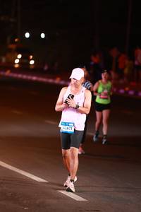 BIB: 
                            <button type="button" onclick="openModal(24103425)" class="btn btn-primary btn-sm float-right btn-popup" data-toggle="modal" data-target=".modal-high-quality">
                        <i class="fas fa-shopping-cart"></i> Add to Cart
                    </button>
                                            <button type="button" onclick="isThisMe(24103425, true)" class="btn btn-success btn-sm float-right btn-popup btn-isme hidden" data-toggle="tooltip" data-placement="bottom" title="นี่คือรูปของคุณใช่ไหม คลิกที่นี่เพื่อเอาเข้าอัลบั้ม">
                        <i class="fas fa-plus"></i> Add to album
                    </button>
                    <button type="button" onclick="isThisMe(24103425, false)" class="btn btn-warning btn-sm float-right btn-popup btn-isnotme hidden">
                        <i class="fas fa-ban"></i> Remove from album
                    </button>