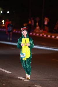 BIB: 
                            <button type="button" onclick="openModal(24090531)" class="btn btn-primary btn-sm float-right btn-popup" data-toggle="modal" data-target=".modal-high-quality">
                        <i class="fas fa-shopping-cart"></i> Add to Cart
                    </button>
                                            <button type="button" onclick="isThisMe(24090531, true)" class="btn btn-success btn-sm float-right btn-popup btn-isme hidden" data-toggle="tooltip" data-placement="bottom" title="นี่คือรูปของคุณใช่ไหม คลิกที่นี่เพื่อเอาเข้าอัลบั้ม">
                        <i class="fas fa-plus"></i> Add to album
                    </button>
                    <button type="button" onclick="isThisMe(24090531, false)" class="btn btn-warning btn-sm float-right btn-popup btn-isnotme hidden">
                        <i class="fas fa-ban"></i> Remove from album
                    </button>