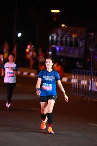 BIB: 
                            <button type="button" onclick="openModal(24460043)" class="btn btn-primary btn-sm float-right btn-popup" data-toggle="modal" data-target=".modal-high-quality">
                        <i class="fas fa-shopping-cart"></i> Add to Cart
                    </button>
                                            <button type="button" onclick="isThisMe(24460043, true)" class="btn btn-success btn-sm float-right btn-popup btn-isme hidden" data-toggle="tooltip" data-placement="bottom" title="นี่คือรูปของคุณใช่ไหม คลิกที่นี่เพื่อเอาเข้าอัลบั้ม">
                        <i class="fas fa-plus"></i> Add to album
                    </button>
                    <button type="button" onclick="isThisMe(24460043, false)" class="btn btn-warning btn-sm float-right btn-popup btn-isnotme hidden">
                        <i class="fas fa-ban"></i> Remove from album
                    </button>