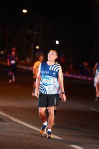 BIB: 
                            <button type="button" onclick="openModal(24467621)" class="btn btn-primary btn-sm float-right btn-popup" data-toggle="modal" data-target=".modal-high-quality">
                        <i class="fas fa-shopping-cart"></i> Add to Cart
                    </button>
                                            <button type="button" onclick="isThisMe(24467621, true)" class="btn btn-success btn-sm float-right btn-popup btn-isme hidden" data-toggle="tooltip" data-placement="bottom" title="นี่คือรูปของคุณใช่ไหม คลิกที่นี่เพื่อเอาเข้าอัลบั้ม">
                        <i class="fas fa-plus"></i> Add to album
                    </button>
                    <button type="button" onclick="isThisMe(24467621, false)" class="btn btn-warning btn-sm float-right btn-popup btn-isnotme hidden">
                        <i class="fas fa-ban"></i> Remove from album
                    </button>