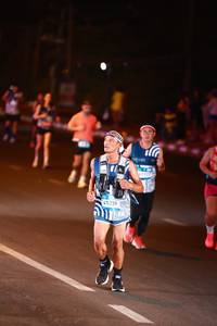 BIB: 
                            <button type="button" onclick="openModal(24256844)" class="btn btn-primary btn-sm float-right btn-popup" data-toggle="modal" data-target=".modal-high-quality">
                        <i class="fas fa-shopping-cart"></i> Add to Cart
                    </button>
                                            <button type="button" onclick="isThisMe(24256844, true)" class="btn btn-success btn-sm float-right btn-popup btn-isme hidden" data-toggle="tooltip" data-placement="bottom" title="นี่คือรูปของคุณใช่ไหม คลิกที่นี่เพื่อเอาเข้าอัลบั้ม">
                        <i class="fas fa-plus"></i> Add to album
                    </button>
                    <button type="button" onclick="isThisMe(24256844, false)" class="btn btn-warning btn-sm float-right btn-popup btn-isnotme hidden">
                        <i class="fas fa-ban"></i> Remove from album
                    </button>