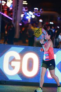 BIB: 
                            <button type="button" onclick="openModal(24095407)" class="btn btn-primary btn-sm float-right btn-popup" data-toggle="modal" data-target=".modal-high-quality">
                        <i class="fas fa-shopping-cart"></i> Add to Cart
                    </button>
                                            <button type="button" onclick="isThisMe(24095407, true)" class="btn btn-success btn-sm float-right btn-popup btn-isme hidden" data-toggle="tooltip" data-placement="bottom" title="นี่คือรูปของคุณใช่ไหม คลิกที่นี่เพื่อเอาเข้าอัลบั้ม">
                        <i class="fas fa-plus"></i> Add to album
                    </button>
                    <button type="button" onclick="isThisMe(24095407, false)" class="btn btn-warning btn-sm float-right btn-popup btn-isnotme hidden">
                        <i class="fas fa-ban"></i> Remove from album
                    </button>