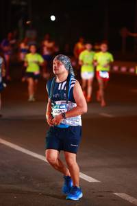 BIB: 
                            <button type="button" onclick="openModal(24363584)" class="btn btn-primary btn-sm float-right btn-popup" data-toggle="modal" data-target=".modal-high-quality">
                        <i class="fas fa-shopping-cart"></i> Add to Cart
                    </button>
                                            <button type="button" onclick="isThisMe(24363584, true)" class="btn btn-success btn-sm float-right btn-popup btn-isme hidden" data-toggle="tooltip" data-placement="bottom" title="นี่คือรูปของคุณใช่ไหม คลิกที่นี่เพื่อเอาเข้าอัลบั้ม">
                        <i class="fas fa-plus"></i> Add to album
                    </button>
                    <button type="button" onclick="isThisMe(24363584, false)" class="btn btn-warning btn-sm float-right btn-popup btn-isnotme hidden">
                        <i class="fas fa-ban"></i> Remove from album
                    </button>