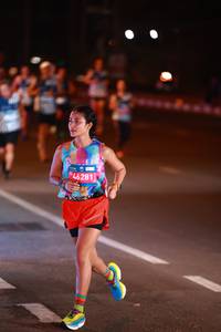 BIB: 
                            <button type="button" onclick="openModal(24034794)" class="btn btn-primary btn-sm float-right btn-popup" data-toggle="modal" data-target=".modal-high-quality">
                        <i class="fas fa-shopping-cart"></i> Add to Cart
                    </button>
                                            <button type="button" onclick="isThisMe(24034794, true)" class="btn btn-success btn-sm float-right btn-popup btn-isme hidden" data-toggle="tooltip" data-placement="bottom" title="นี่คือรูปของคุณใช่ไหม คลิกที่นี่เพื่อเอาเข้าอัลบั้ม">
                        <i class="fas fa-plus"></i> Add to album
                    </button>
                    <button type="button" onclick="isThisMe(24034794, false)" class="btn btn-warning btn-sm float-right btn-popup btn-isnotme hidden">
                        <i class="fas fa-ban"></i> Remove from album
                    </button>