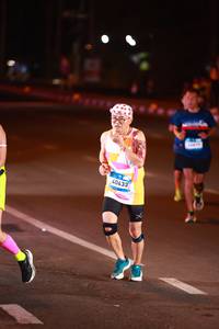 BIB: 
                            <button type="button" onclick="openModal(23753160)" class="btn btn-primary btn-sm float-right btn-popup" data-toggle="modal" data-target=".modal-high-quality">
                        <i class="fas fa-shopping-cart"></i> Add to Cart
                    </button>
                                            <button type="button" onclick="isThisMe(23753160, true)" class="btn btn-success btn-sm float-right btn-popup btn-isme hidden" data-toggle="tooltip" data-placement="bottom" title="นี่คือรูปของคุณใช่ไหม คลิกที่นี่เพื่อเอาเข้าอัลบั้ม">
                        <i class="fas fa-plus"></i> Add to album
                    </button>
                    <button type="button" onclick="isThisMe(23753160, false)" class="btn btn-warning btn-sm float-right btn-popup btn-isnotme hidden">
                        <i class="fas fa-ban"></i> Remove from album
                    </button>