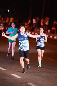 BIB: 
                            <button type="button" onclick="openModal(24291366)" class="btn btn-primary btn-sm float-right btn-popup" data-toggle="modal" data-target=".modal-high-quality">
                        <i class="fas fa-shopping-cart"></i> Add to Cart
                    </button>
                                            <button type="button" onclick="isThisMe(24291366, true)" class="btn btn-success btn-sm float-right btn-popup btn-isme hidden" data-toggle="tooltip" data-placement="bottom" title="นี่คือรูปของคุณใช่ไหม คลิกที่นี่เพื่อเอาเข้าอัลบั้ม">
                        <i class="fas fa-plus"></i> Add to album
                    </button>
                    <button type="button" onclick="isThisMe(24291366, false)" class="btn btn-warning btn-sm float-right btn-popup btn-isnotme hidden">
                        <i class="fas fa-ban"></i> Remove from album
                    </button>