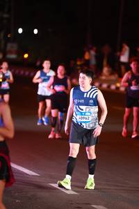 BIB: 
                            <button type="button" onclick="openModal(24052589)" class="btn btn-primary btn-sm float-right btn-popup" data-toggle="modal" data-target=".modal-high-quality">
                        <i class="fas fa-shopping-cart"></i> Add to Cart
                    </button>
                                            <button type="button" onclick="isThisMe(24052589, true)" class="btn btn-success btn-sm float-right btn-popup btn-isme hidden" data-toggle="tooltip" data-placement="bottom" title="นี่คือรูปของคุณใช่ไหม คลิกที่นี่เพื่อเอาเข้าอัลบั้ม">
                        <i class="fas fa-plus"></i> Add to album
                    </button>
                    <button type="button" onclick="isThisMe(24052589, false)" class="btn btn-warning btn-sm float-right btn-popup btn-isnotme hidden">
                        <i class="fas fa-ban"></i> Remove from album
                    </button>