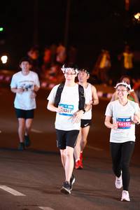 BIB: 
                            <button type="button" onclick="openModal(24110752)" class="btn btn-primary btn-sm float-right btn-popup" data-toggle="modal" data-target=".modal-high-quality">
                        <i class="fas fa-shopping-cart"></i> Add to Cart
                    </button>
                                            <button type="button" onclick="isThisMe(24110752, true)" class="btn btn-success btn-sm float-right btn-popup btn-isme hidden" data-toggle="tooltip" data-placement="bottom" title="นี่คือรูปของคุณใช่ไหม คลิกที่นี่เพื่อเอาเข้าอัลบั้ม">
                        <i class="fas fa-plus"></i> Add to album
                    </button>
                    <button type="button" onclick="isThisMe(24110752, false)" class="btn btn-warning btn-sm float-right btn-popup btn-isnotme hidden">
                        <i class="fas fa-ban"></i> Remove from album
                    </button>